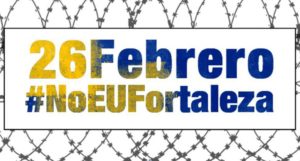 Logo no EuFortaleza