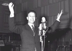 Nunzio Filogamo