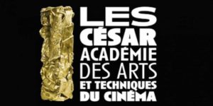 Premio Cesar 2017
