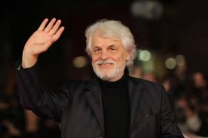 Cine cibo 2017