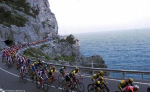 immagini-ciclismo-milano-sanremo