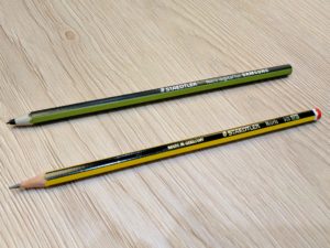 samsung-staedtler-pencil-0