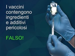 1 decalolo Sip