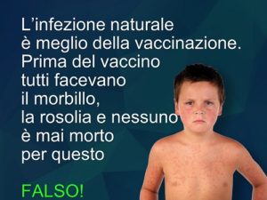 10 decalogo Sip
