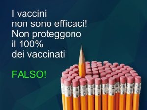 3 decalogo Sip