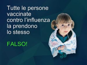 5 decalogo Sip