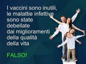 6 decalogo Sip