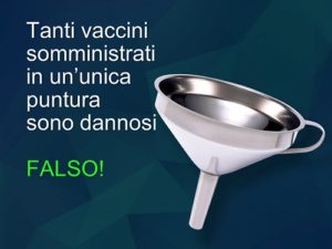 8 decalogo Sip