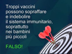 9 decalogo Sip