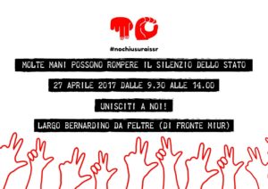 IMG_Protesta ISSR_27 Aprile