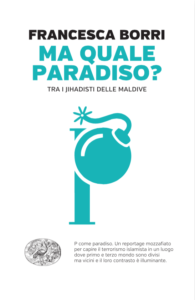 Ma quale paradiso
