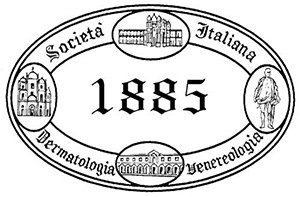 SIDeMaST logo antico
