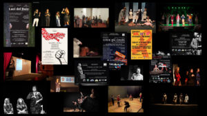 TEATRO