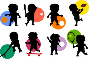 bambini sport 800 x 533