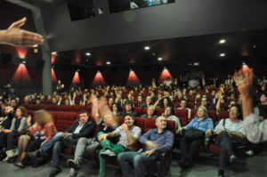 foto-cinedeaf