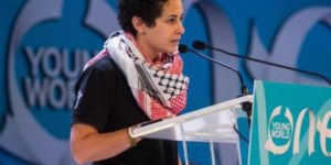 lina-khalifeh-
