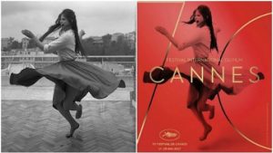 Cannes le 2 Cardinale