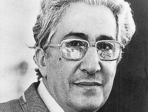 Carlo Casalegno