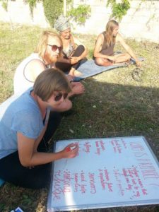 Chi &egrave; un rifugiato - pubb - 27 maggio