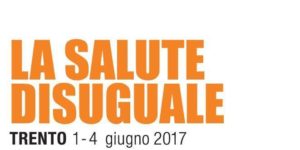 Festival Economia Trento
