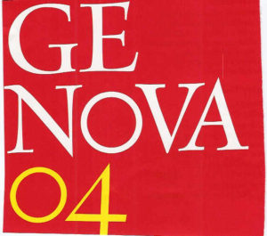 Genova capitale cultura 04