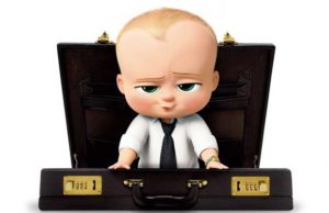boss_baby-620x400