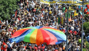 partecipanti 20 maggio