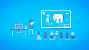skype in the classroom