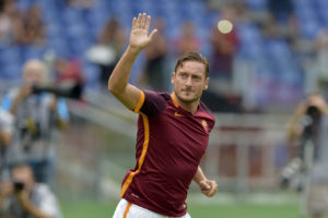 Foto Alfredo Falcone - LaPresse 