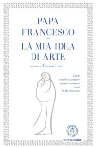 Libro Para Francesco La mia idea di arte