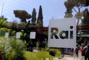 RAI