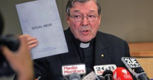 cardinale Pell