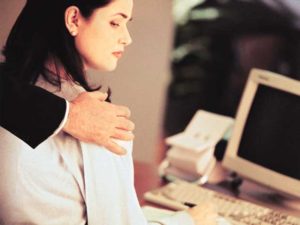 online-blackmailers