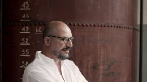 Antonio Latella