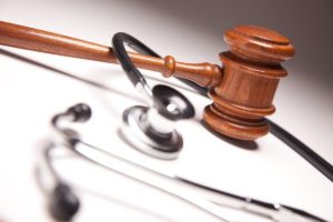 Decreto Vaccini