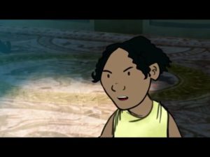Video BBC 2