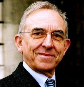 Yves Bot avvocato generale Corte Giustiza UE