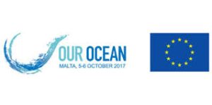 Our Ocean 2017 - logo