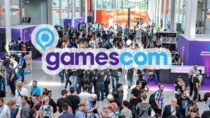 gamescom-2017-