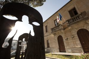 Singor-Sindaco-monumento-800-x-533 - Piccoli Comuni
