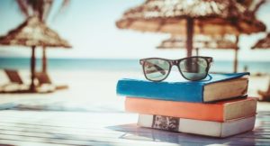 libri da leggere
