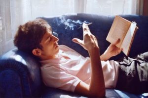 libri da ricordare