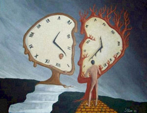 time-travel-steve-hester