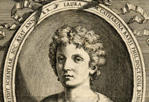 Laura-Bassi