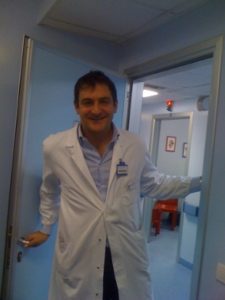 Luigi Mazzone 310 x 414