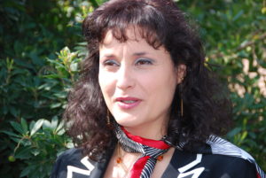 Stefania-Capogna