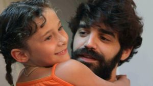 MedFilmFestival 2017 - Summer 1993