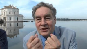 Paul Connet - Zero Waste