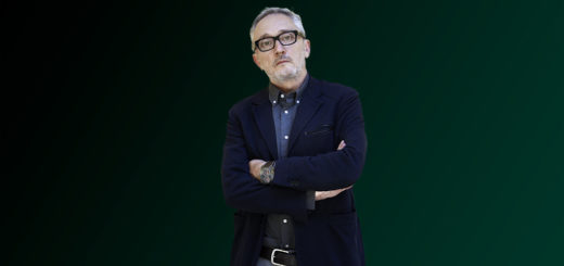 grimaldello Gianluca Nicoletti
